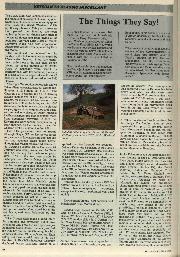 may-1991 - Page 58
