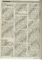 Book Reviews, May 1991, May 1991 - Left