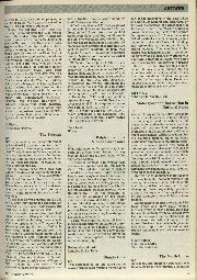 Letters, May 1991 - Right