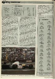 may-1991 - Page 8