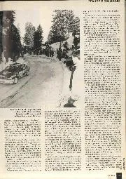 Winning potential: but is that enough? - Right