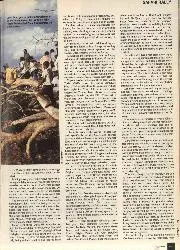 Sainz goes marching in - Right