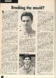 may-1992 - Page 32