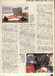 Breaking the mould? - Right