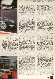 may-1992 - Page 37