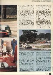 Toyota on top - Left