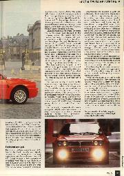 may-1992 - Page 45