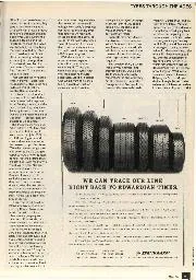 What are you on? - Right