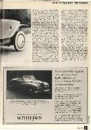 Forgotten Makes: The Farman - Right