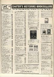 may-1992 - Page 67
