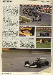 may-1993 - Page 12