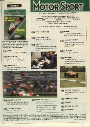 may-1993 - Page 3