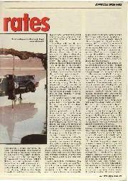 Desert rates - Right