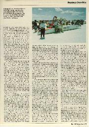 may-1993 - Page 45