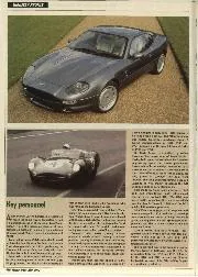 Key personnel - Left