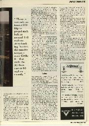 may-1993 - Page 53