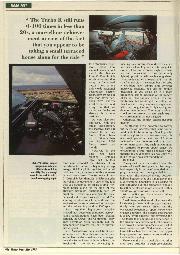 may-1993 - Page 54