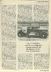 The Itala - Right