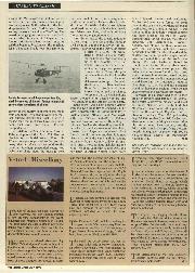 may-1993 - Page 66