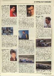 may-1994 - Page 43
