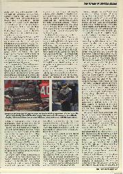 may-1994 - Page 47