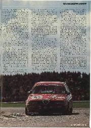 Wings aroudabou - Right