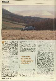 may-1994 - Page 54