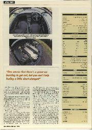 may-1994 - Page 56