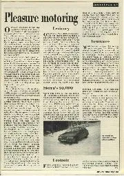 Footnote - Left