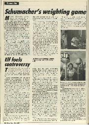 may-1995 - Page 16