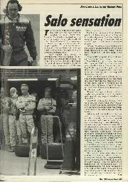 History Against Mansell - Right