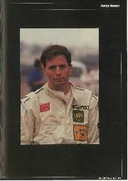 The Spectator - Right