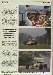 may-1995 - Page 26