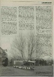 A Dream Come True - Right