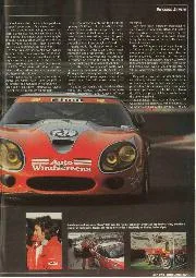 Better late than never - Right