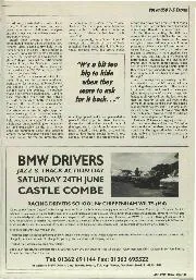 No place to hide - Right