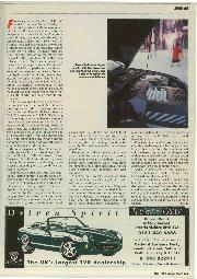 may-1995 - Page 51