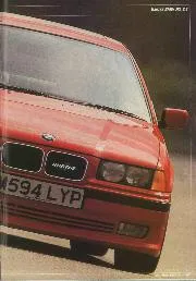 Power compact - Right