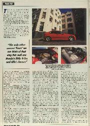 may-1995 - Page 54