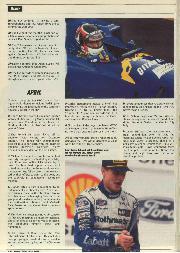 may-1995 - Page 6