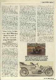 Forgotten Makes - Right