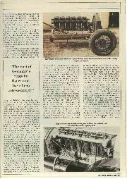 Building a Land-Zeppelin - Right