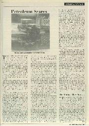 may-1995 - Page 77