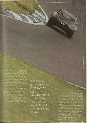 E-Type Approval - Right