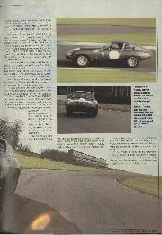 Nuts and Bolts - Right