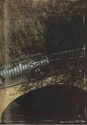 The Right Angle - Right