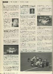 may-1996 - Page 6