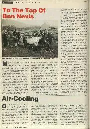 Air-Cooling - Left