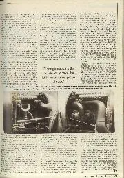 Ernest Eldridge and his Specials - Right