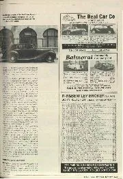 Crewe Express - Right